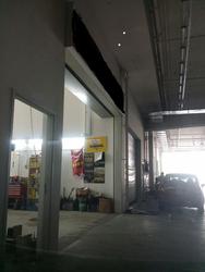 SYNERGY @ KB (D14), Factory #65135382